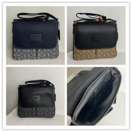 Picture of Coach Mens Bags _SKUfw186000539fw